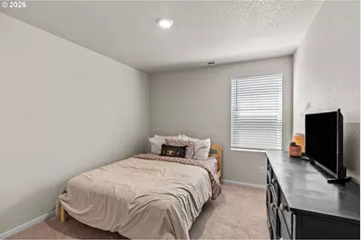 2678 26th Loop, Springfield, OR 97477 - Photo 32