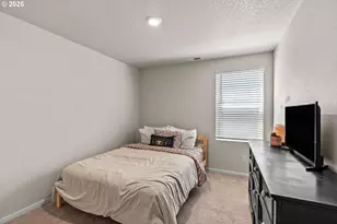 2678 26th Loop, Springfield, OR 97477 - Photo 32