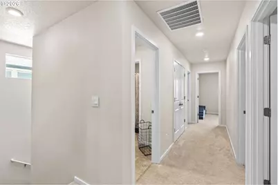 2678 26th Loop, Springfield, OR 97477 - Photo 20