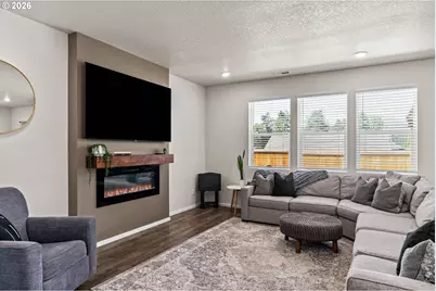 2678 26th Loop, Springfield, OR 97477 - Photo 6