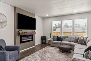 2678 26th Loop, Springfield, OR 97477 - Photo 6
