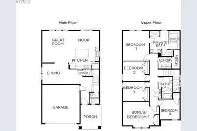 2678 26th Loop, Springfield, OR 97477 - Photo 38