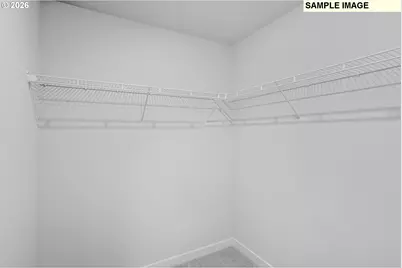 23798 SW Black Tortoise Ter, Tualatin, OR 97062 - Photo 12