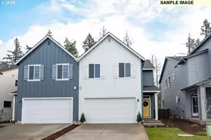 23798 SW Black Tortoise Ter, Tualatin, OR 97062 - Photo 1