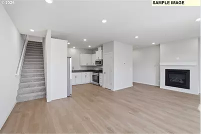 23798 SW Black Tortoise Ter, Tualatin, OR 97062 - Photo 4