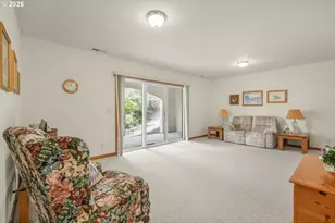 560 NW Rachel Lynn Wy, Roseburg, OR 97471 - Photo 22