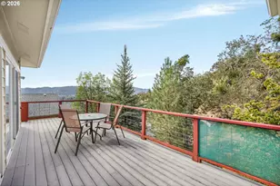 560 NW Rachel Lynn Wy, Roseburg, OR 97471 - Photo 28