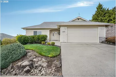 560 NW Rachel Lynn Way, Roseburg, OR 97471 - Photo 34