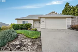 560 NW Rachel Lynn Wy, Roseburg, OR 97471 - Photo 34