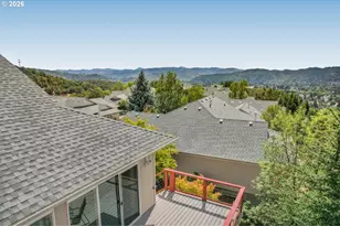560 NW Rachel Lynn Wy, Roseburg, OR 97471 - Photo 36