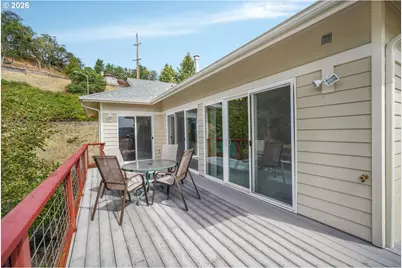 560 NW Rachel Lynn Way, Roseburg, OR 97471 - Photo 30