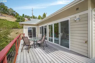 560 NW Rachel Lynn Wy, Roseburg, OR 97471 - Photo 30