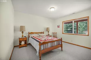 560 NW Rachel Lynn Wy, Roseburg, OR 97471 - Photo 26