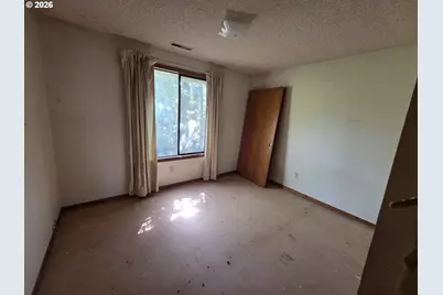 15002 NE 3rd St, Vancouver, WA 98684 - Photo 28
