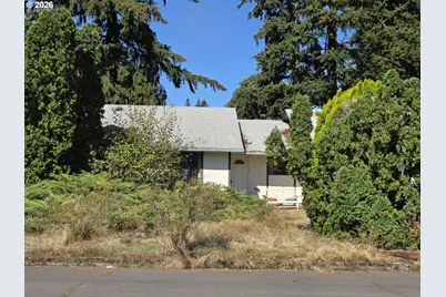 15002 NE 3rd St, Vancouver, WA 98684 - Photo 2
