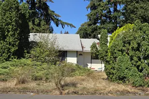 15002 NE 3rd St, Vancouver, WA 98684 - Photo 2