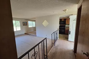 15002 NE 3rd St, Vancouver, WA 98684 - Photo 30