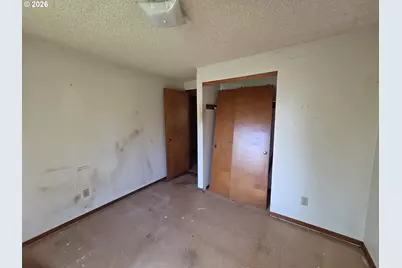15002 NE 3rd St, Vancouver, WA 98684 - Photo 22