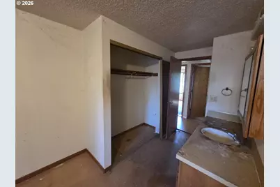 15002 NE 3rd St, Vancouver, WA 98684 - Photo 24