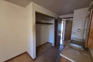 15002 NE 3rd St, Vancouver, WA 98684 - Photo 24