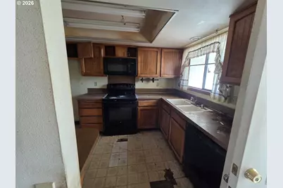 15002 NE 3rd St, Vancouver, WA 98684 - Photo 6