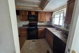 15002 NE 3rd St, Vancouver, WA 98684 - Photo 6