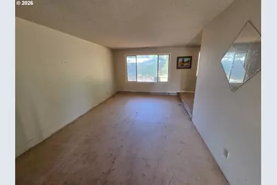 15002 NE 3rd St, Vancouver, WA 98684 - Photo 4