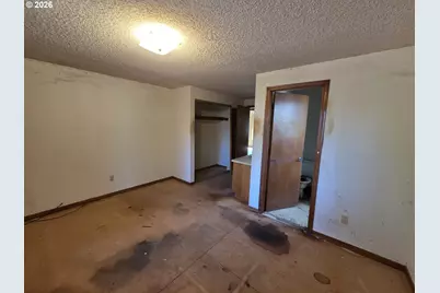 15002 NE 3rd St, Vancouver, WA 98684 - Photo 26