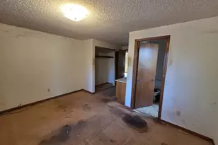15002 NE 3rd St, Vancouver, WA 98684 - Photo 26