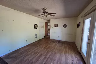 15002 NE 3rd St, Vancouver, WA 98684 - Photo 10