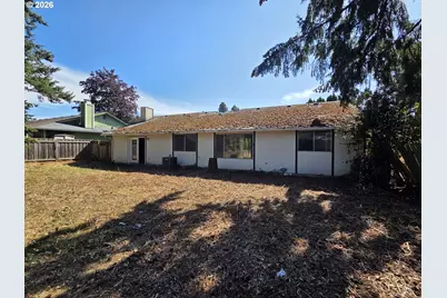 15002 NE 3rd St, Vancouver, WA 98684 - Photo 14