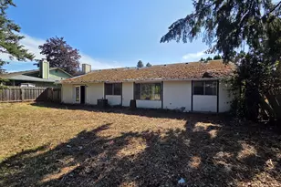 15002 NE 3rd St, Vancouver, WA 98684 - Photo 14