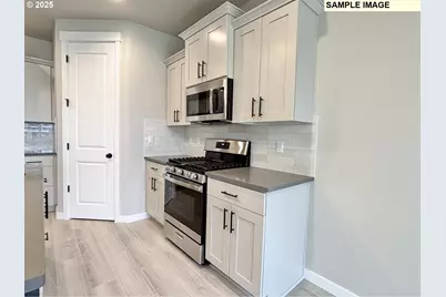 18513 NE 44th Ave #Lot 370, Vancouver, WA 98686 - Photo 12