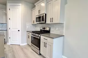 18513 NE 44th Ave, Vancouver, WA 98686 - Photo 12