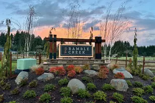 18513 NE 44th Ave, Vancouver, WA 98686 - Photo 26