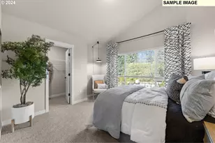 18513 NE 44th Ave, Vancouver, WA 98686 - Photo 24