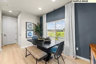 18513 NE 44th Ave, Vancouver, WA 98686 - Photo 8