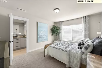 18513 NE 44th Ave #Lot 370, Vancouver, WA 98686 - Photo 14