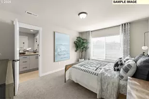 18513 NE 44th Ave, Vancouver, WA 98686 - Photo 14