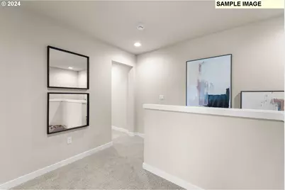 18513 NE 44th Ave #Lot 370, Vancouver, WA 98686 - Photo 16