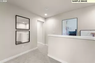 18513 NE 44th Ave, Vancouver, WA 98686 - Photo 16