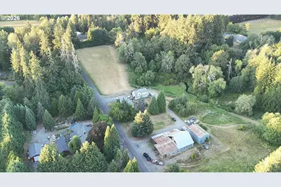 S Parkway Ave, Battle Ground, WA 98604 - Photo 2