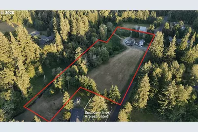 S Parkway Ave, Battle Ground, WA 98604 - Photo 1