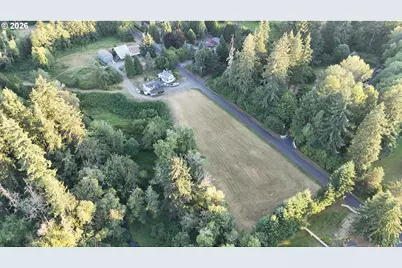 S Parkway Ave, Battle Ground, WA 98604 - Photo 6