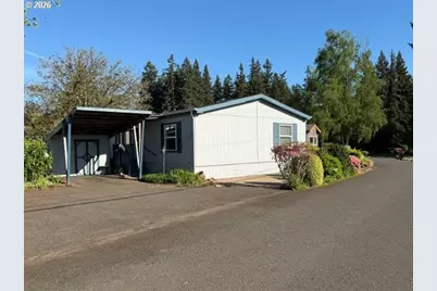 21201 NE 58th St #24, Vancouver, WA 98682 - Photo 2