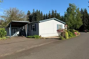 21201 NE 58th St, Vancouver, WA 98682 - Photo 2