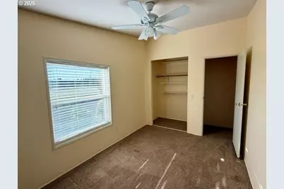 21201 NE 58th St #24, Vancouver, WA 98682 - Photo 24