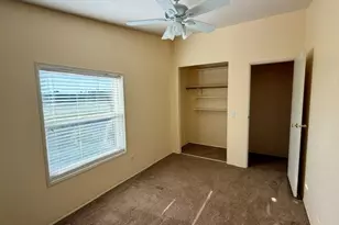 21201 NE 58th St, Vancouver, WA 98682 - Photo 24