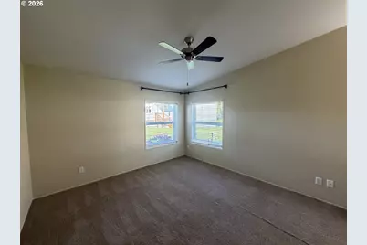 21201 NE 58th St #24, Vancouver, WA 98682 - Photo 14