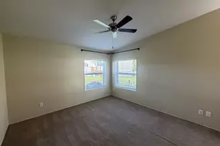 21201 NE 58th St, Vancouver, WA 98682 - Photo 14
